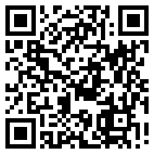 QR Code for The Weezeree in Mc Kenzie, TN 38201