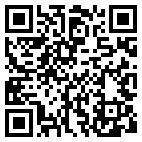 QR Code for Weigel's - Missing Level in Powell, TN 37849
