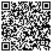 QR Code for Wellmont Bristol Regional Medical Center in Bristol, TN 37620
