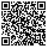 QR Code for West's Hardwood Flooring in Mcminnville, TN 37110