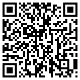 QR Code for Young Roger M Dds Pc in Pulaski, TN 38478