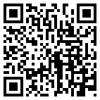 QR Code for 5 Chef in Portland, TN 37148