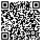 QR Code for A Plus Alterations in Murfreesboro, TN 37130