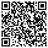 QR Code for A Taste of Italy in Nashville, TN 37209