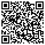 QR Code for Abbott Dewey c Iv in Manchester, TN 37355