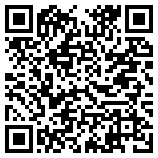 QR Code for Accurate Sign Service in Knoxville, TN 37918