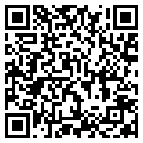 QR Code for Ace Hardware in White Bluff, TN 37187