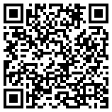 QR Code for Advanced Care Chiropractic in Chattanooga, TN 37421