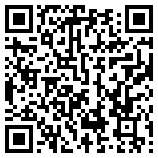 QR Code for Agathos School of Columbia in Columbia, TN 38401