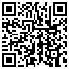 QR Code for Air Experts in Crossville, TN 38571
