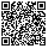 QR Code for City of Alcoa - Public Works and Engineering Department in Alcoa, TN 37701