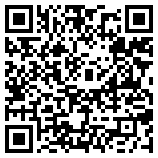 QR Code for Alexander Marvin E in Martin, TN 38237