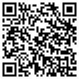 QR Code for Alexian Brothers Health System - Brothers in Signal Mountain, TN 37377