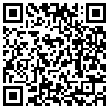 QR Code for Allandale Early Learning in Kingsport, TN 37660