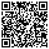 QR Code for Alpha Fireplaces for Less in Clarksville, TN 37040