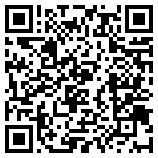QR Code for Altair Customer Intelligence in Franklin, TN 37067