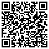 QR Code for Appalachain Plumbing in Chuckey, TN 37641