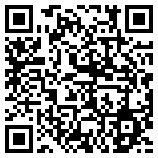 QR Code for Applied Computer Systems in Knoxville, TN 37919