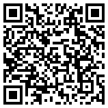 QR Code for Arby's Restaurant in Gallatin, TN 37066