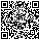 QR Code for Armstrong Engineering in Nashville, TN 37221
