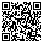 QR Code for Atib El M in Lakeland, TN 38002