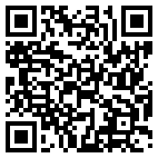 QR Code for Auto Express in Columbia, TN 38401