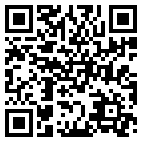 QR Code for Barkley Tim in Dickson, TN 37055