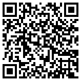 QR Code for Bestway in Lewisburg, TN 37091