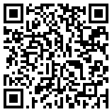 QR Code for Bluff City Operations in Cordova, TN 38018