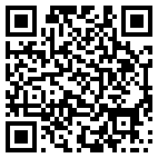 QR Code for The Bodine in Collierville, TN 38017