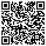 QR Code for Bojangle's in Rogersville, TN 37857