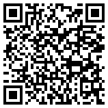 QR Code for Boomers Mobile Dj in Kingsport, TN 37660