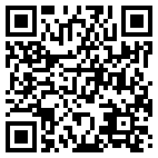 QR Code for Brown Steve in Ardmore, TN 38449