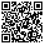 QR Code for Brynda Quinn in Murfreesboro, TN 37129
