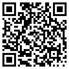 QR Code for Buckys Bistro in Goodlettsville, TN 37072