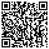 QR Code for Bunch Collision & Customs in Sevierville, TN 37876