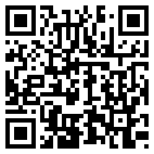 QR Code for Terry Lee Waden in MANCHESTER, TN 37355