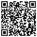 QR Code for Buzz Costa Ent in Winchester, TN 37398