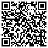 QR Code for C As Auto Upholstery in Smyrna, TN 37167
