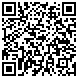 QR Code for C & M Electrical Service in Maryville, TN 37801