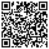 QR Code for Calhoun Head Start in Calhoun, TN 37309