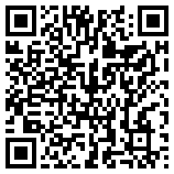 QR Code for Camco Roofing Supplies in Memphis, TN 38116