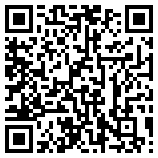 QR Code for Cash Company in Oak Ridge, TN 37830