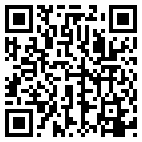 QR Code for Cash Time in Clinton, TN 37716