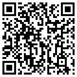 QR Code for Cellular Sales in Sweetwater, TN 37874