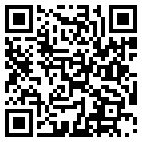 QR Code for Central Park in Chattanooga, TN 37407