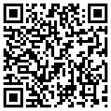 QR Code for Century 21 in Madison, TN 37115