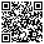 QR Code for Cernic Jeff in Hurricane Mills, TN 37078