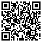 QR Code for Chandra c in Chattanooga, TN 37403