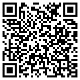 QR Code for Chapman Learning Center in Knoxville, TN 37920